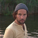 Image for article titled Here’s one Paul Rudd/Ken Marino vehicle that’s not a laugh riot